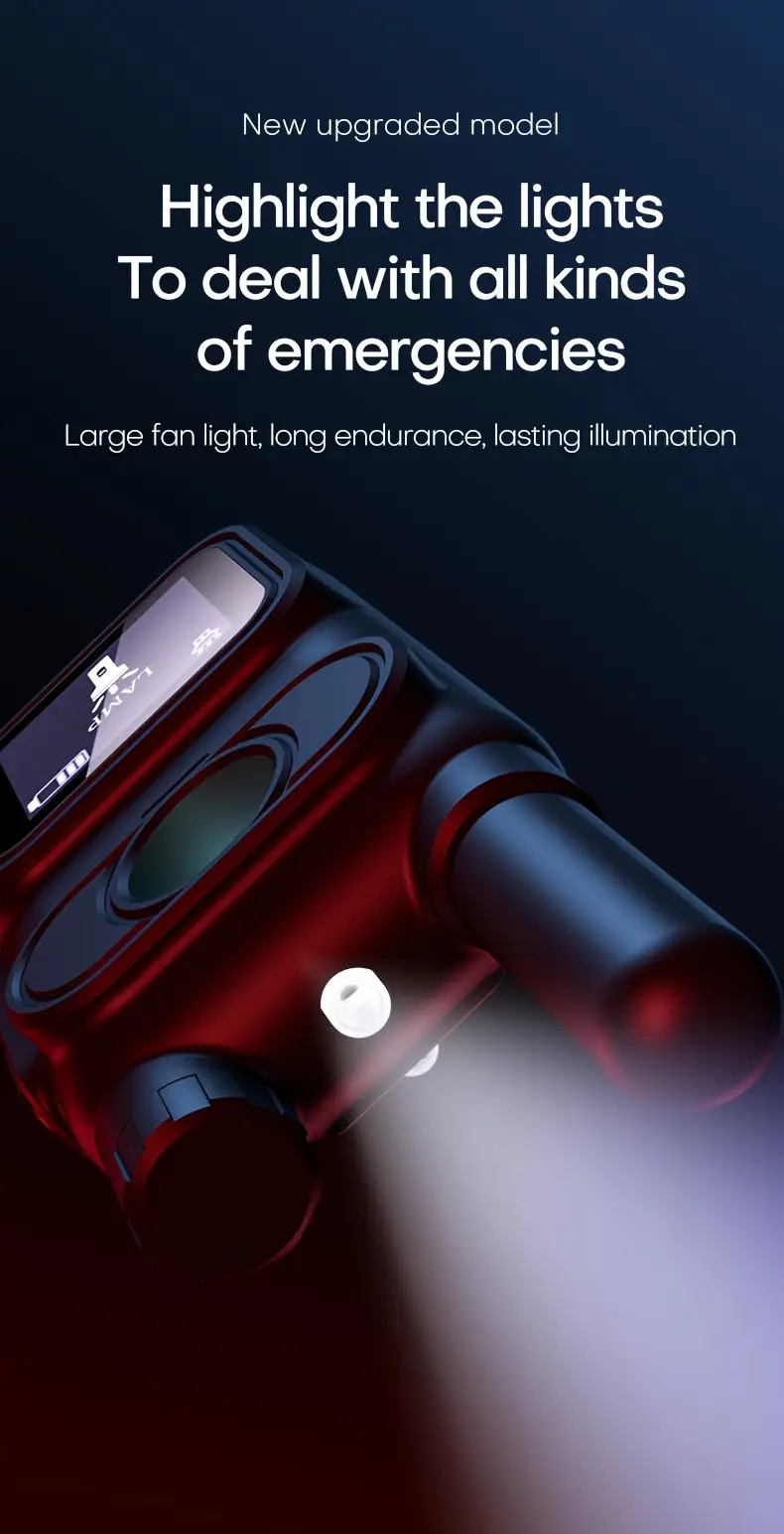 Upgraded Camera Detectors - Image 10