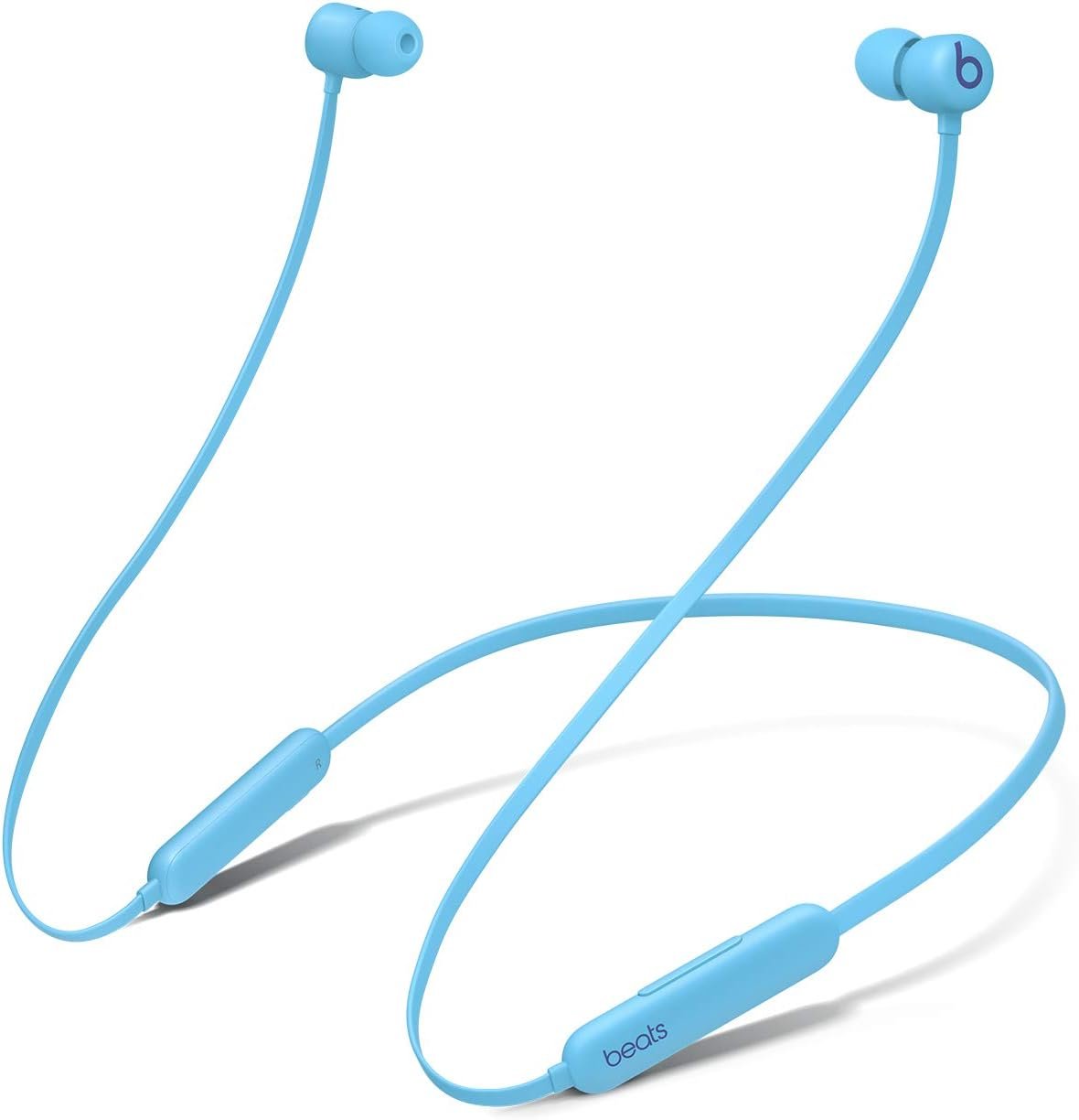 Wireless Earbuds - Image 2