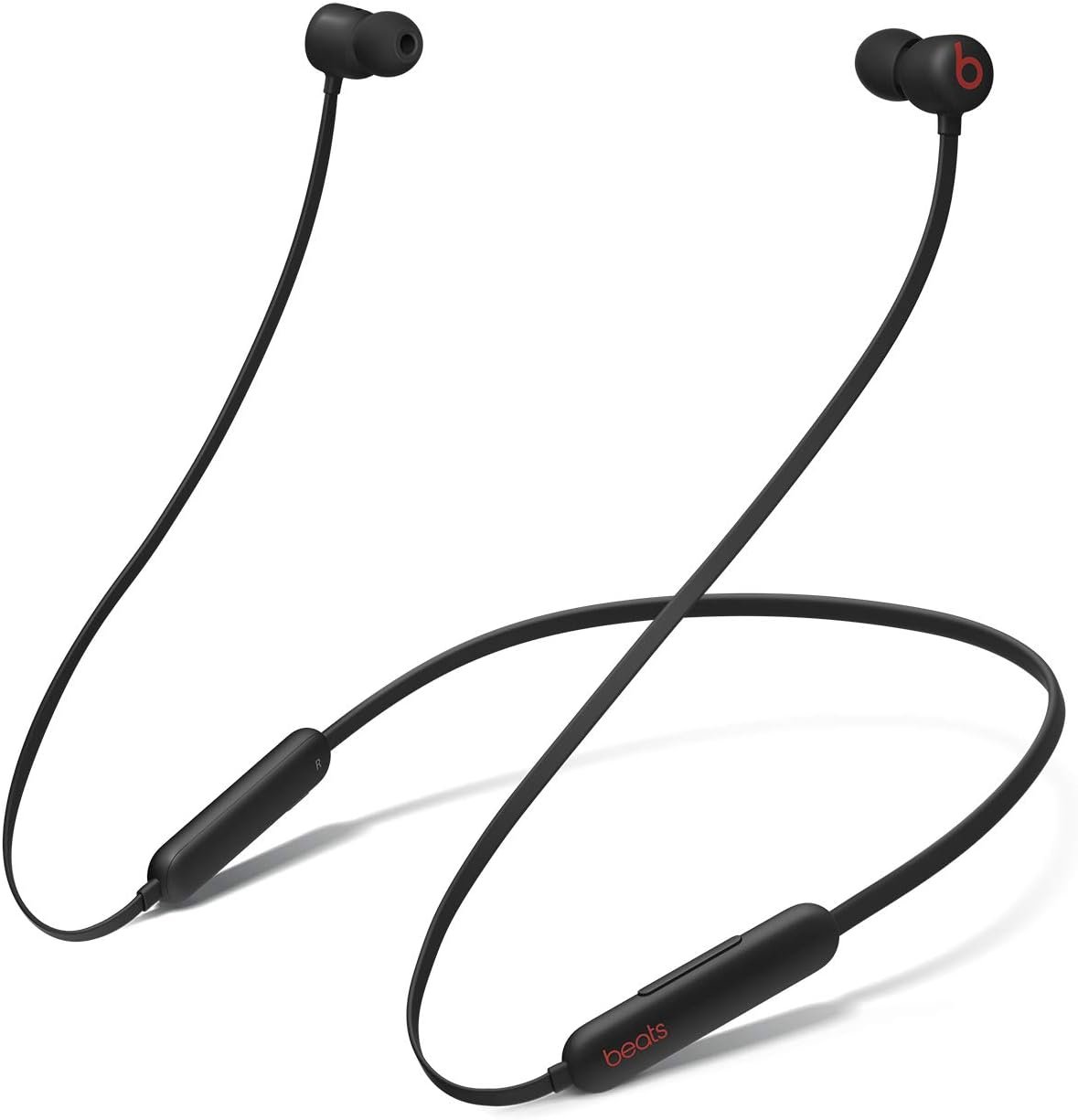 Wireless Earbuds - Image 3