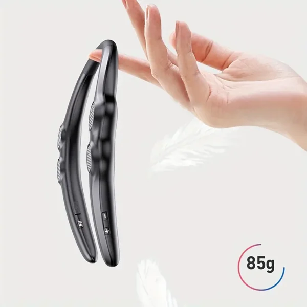 Wireless Neck Speaker - Image 8