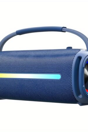 50W Wireless Speaker